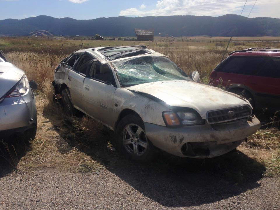 10426739_759311797531419_3284719990828619293_n