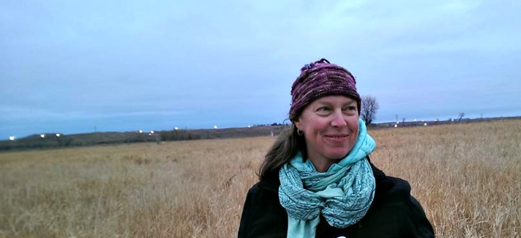 My Interview with ABC Fox&nbsp;MT