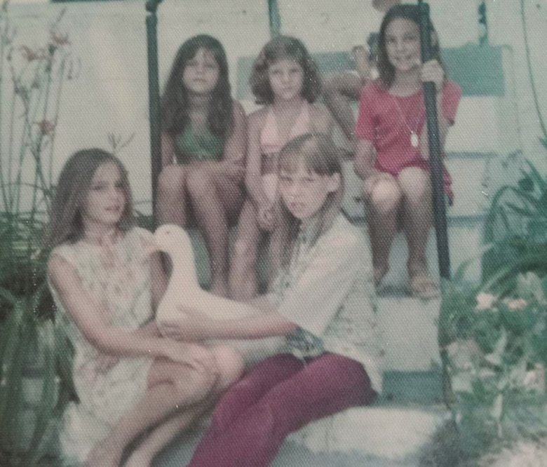 14876666_10211355505191330_8288336445253856599_o