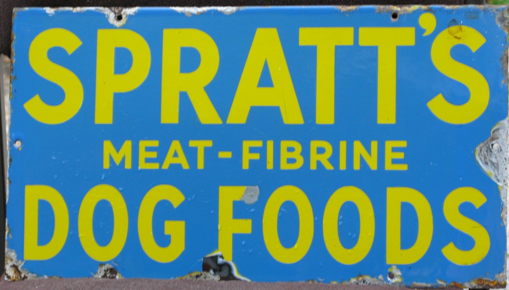 10469f9ff6898e63067fb3acc6781967