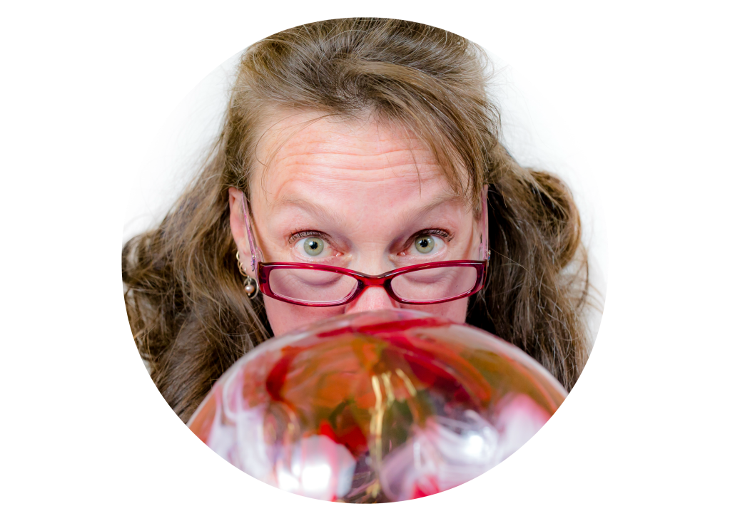 Trade Secrets Series – because it is time …