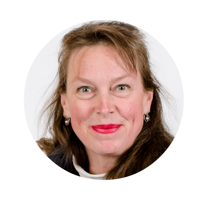 Happy Christmas Trade Secrets