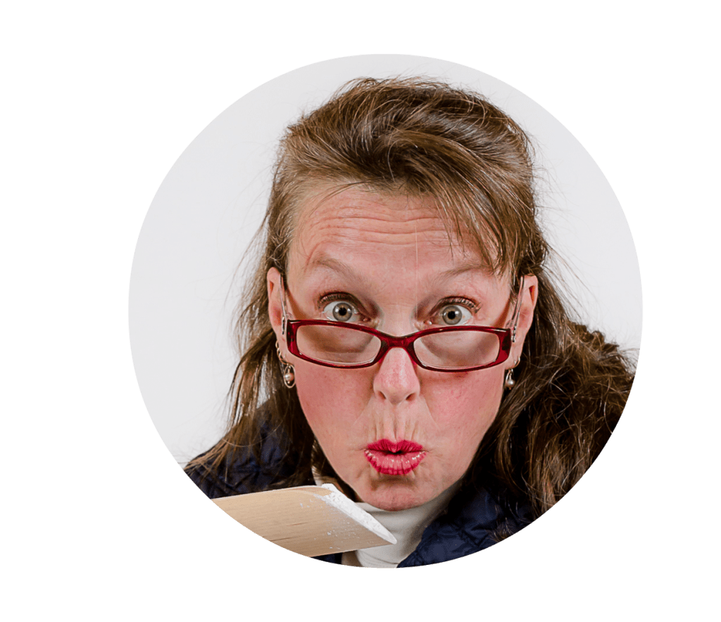 Puppy Classroom Trade Secret #127